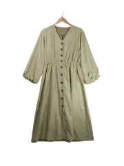 Private Pause ワンピース 25100225