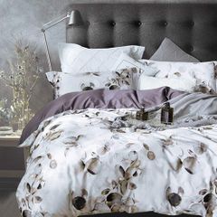 Item thumbnail for item 9af3733b-6fbc-4249-a254-ff8c16c904dc