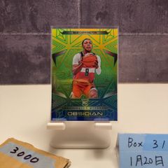 □MLB Billy Beane ビリー・ビーン auto サイン - メルカリ