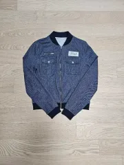 PEARLY GATES ブルゾン アウター