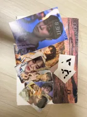 SEVENTEEN Face the Sun アルバム+FML カラット アルバム まとめ売り