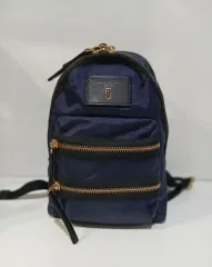 マークジェイコブス バックパック