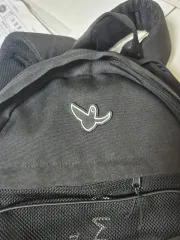 マークゴンザレスバッグ