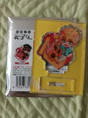 新品)地縛少年花子くん 光 アクリルスタンド