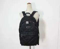B-10480/マークバイマークジェイコブス 正規品 レディース バックパック