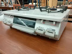2026年最新】kg67berの人気アイテム - メルカリ