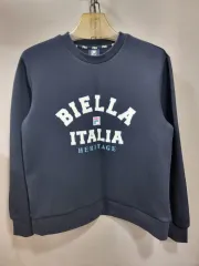 フィラ スウェット (D63