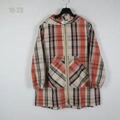 ザラキッズ/レディース/秋冬ジャケット/150