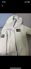 THE NORTH FACE ザノースフェイス フリース 出品 タグなし 直接取引(※メルカリshop取引では対象外) 全州で