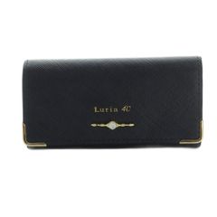 Item thumbnail for item 449783fd-9edd-4763-9814-00330b2ea899