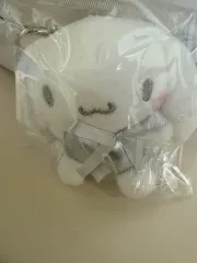 シナモロール キーリング Sanrio(サンリオ)