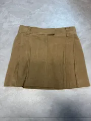 M グローブ コーデュロイ