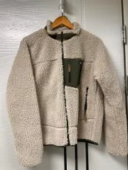 パタゴニア フリース