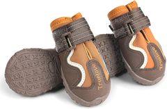 Item thumbnail for item dee6940e-3224-4876-a932-897fbd2ea725