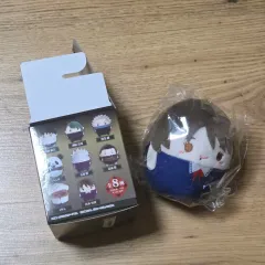 呪術廻戦 0 折本 折本 里香 ふわコロりん s