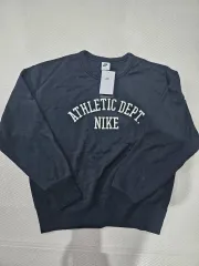 新品 NIKE スウェット