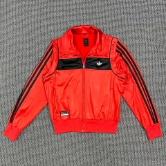 アディダス オリジナルス トラックジャージ W (限定LINE)