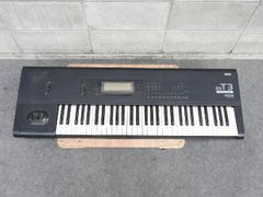 KAWAI K4 デジタルシンセサイザー 61鍵動作品 - メルカリ