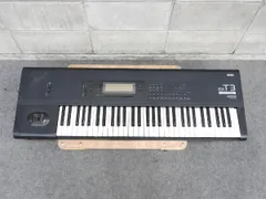 2026年最新】korg x3 シンセの人気アイテム - メルカリ