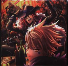 Item thumbnail for item 6e1e74a5-004a-457f-8ca1-2f9ad9778a14