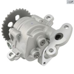エンジンオイルパン 11317798040 黒 MINI クーパー R60 新品 - メルカリ