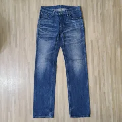 30 31 ） LEVI'S(リーバイス) 502 ヴィンテージ デニム