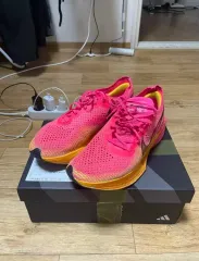 ナイキ ヴェイパーフライ3