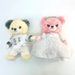 2026年最新】ハウフゥの人気アイテム - メルカリ
