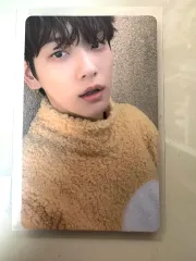 スビン 2022 デコキット トレカ TOMORROW X TOGETHER (TXT) (おまけ付き多いです)