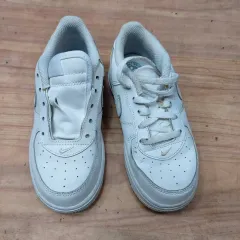 NIKE(ナイキ) キッズ エアフォース 1 160mm 5j9