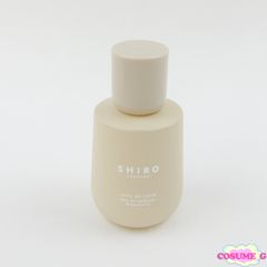 SHIRO PERFUME LOTS OF LOVE シロ ロッツオブラブ 限定 - メルカリ