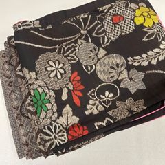 Item thumbnail for item 70c3d5b8-2fe6-46fe-967d-a27230fb255b