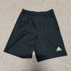 150 adidas(アディダス) 半ズボン