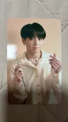 BTS ジョングク BTS Memories Of 2019 DVD