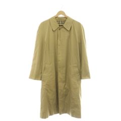 Item thumbnail for item 1f32a09b-80e3-4063-838c-b6838625292b