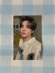 ENHYPEN(エンハイプン・エナプ) 1 周年 トレカ ジェイク(JAKE)