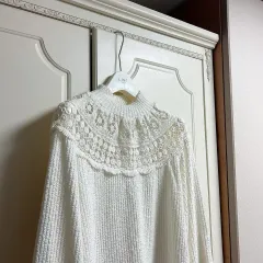 ZARA ザラ トップス S サイズ