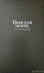 BIODROGA Douceur Durer 化粧水 185ml×2本 - メルカリ