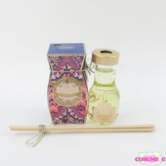 SABON ゴールデンディライト アロマ 100ml 2個 - メルカリ