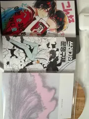 オーエー 同人誌 まとめ売り