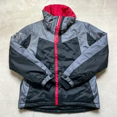 WORKMAN （ワークマン） AEGIS イージス 透湿防水防寒スーツ ジャケット 防寒着 品番 H700 撥水加工 メンズ Mサイズ