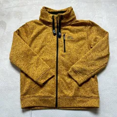 【美品！早い者勝ち！】 WORKMAN （ワークマン） Find-Out （ファインドアウト） 防風ストレッチジャケット 品番 2236 メンズ LLサイズ 大きいサイズ