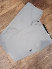 ポロUS正規品ズボン