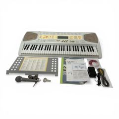 CASIO CTK-2200 61鍵盤 電子キーボード - メルカリ