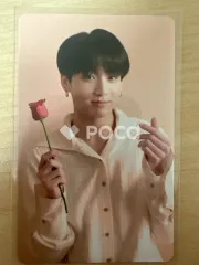 BTS ジョングク BTS Memories Of 2019 DVD