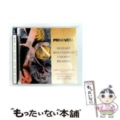 sensation　burger habit（LP）ネオアコギターポップマンチェ sensation burger habit（LP）ネオアコギターポップマンチェ - メルカリ