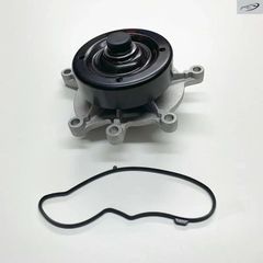 S&S ティアドロップエアクリーナーキット 55-84BT E/Gキャブ - メルカリ