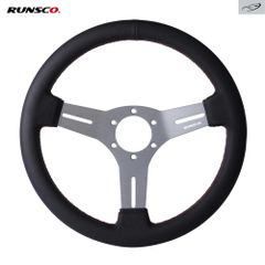 【中古品】raid レイド ステアリング 当時物 希少品 旧車 街道レーサー 中古品】raid レイド ステアリング 当時物 希少品 旧車 街道レーサー