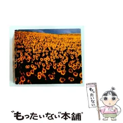 【中古】 [TFCC88099] BOLERO / Mr. Children / 