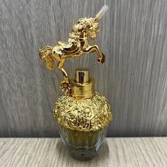 [K0337]ANNA SUI アナスイ　香水　ファンタジア　オーデトワレ　30ml
